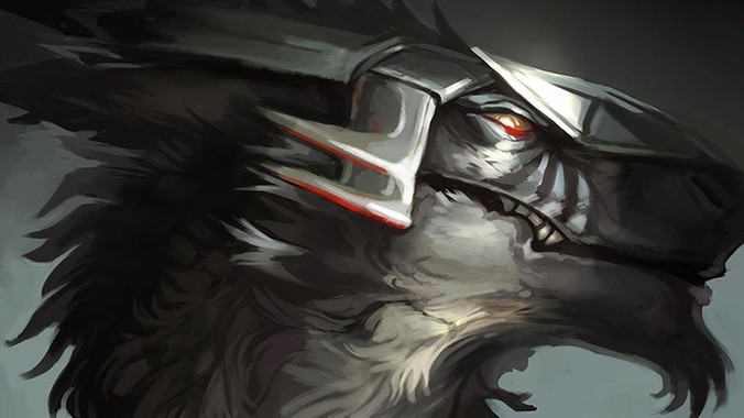 为什么感觉德国在中国的名声比英法美日好一点?