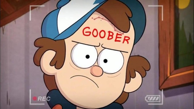 为什么几乎没人用电视屏幕连主机或者笔记本当显示器？