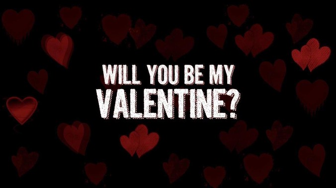 你的内衣丢过吗?