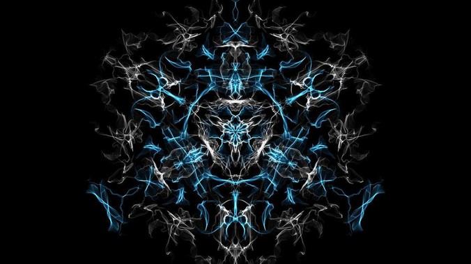 只是突然很好奇，已经造出了三艘航母，为何不能按照这样的模板，批量建造航母呢?