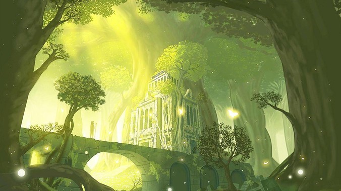 三亚被咬伤身亡女子家属再发声，称「医生输生理盐水，从而加速毒素吸收」，这可能吗？还有哪些细节值得关注？