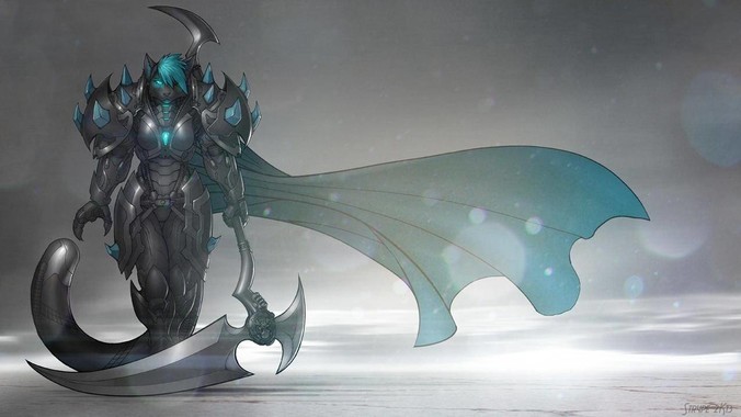 如何看待时下被部分网民力推的&ldquo;双输好过单输&rdquo;观念？