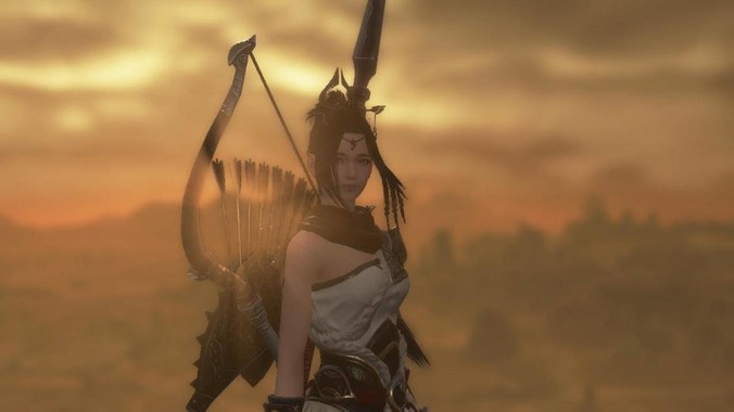 怎样内调养颜？