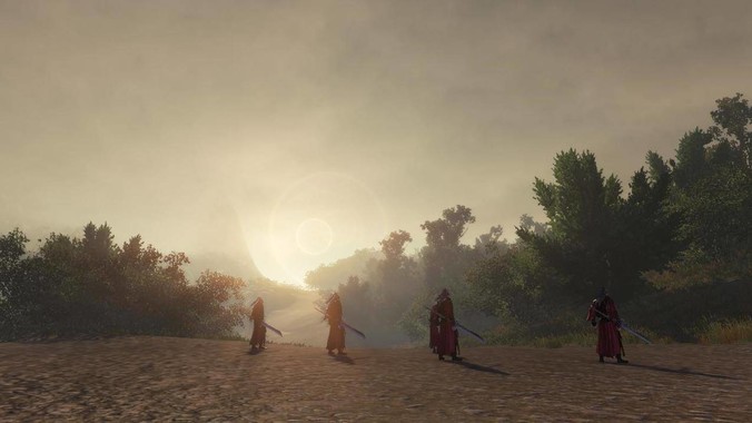 浏览器为什么要分那么多种，用一种不会很快捷吗？