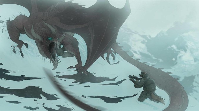 如何评价鸿蒙电脑无法编写其自身运行的程序？