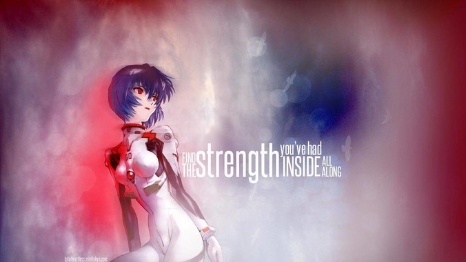 做引体向上可能会诱发腰肌劳损吗？