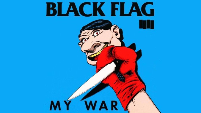 中国大陆的苹果手机被阉割了哪些部分?