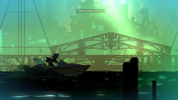 你是在什么时候认识到自己好看的?