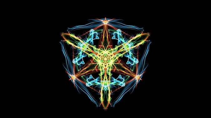 2025年高考，为啥大家反应冷淡得出奇？