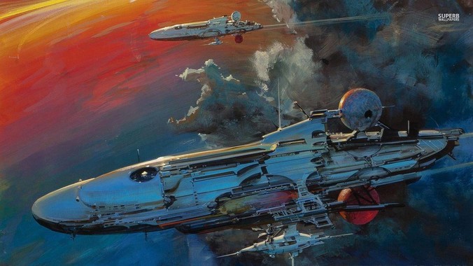 为什么国人都不怎么注重保护牙齿？日常生活中有哪些护理口腔的常识？