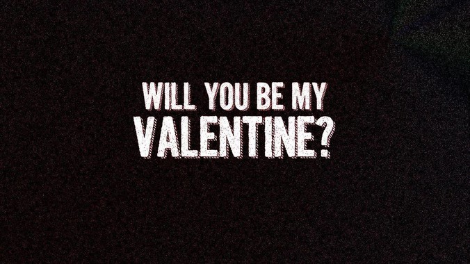 新项目可以使用flutter吗？会不会因为不成熟，导致众多问题，最后不得不放弃？