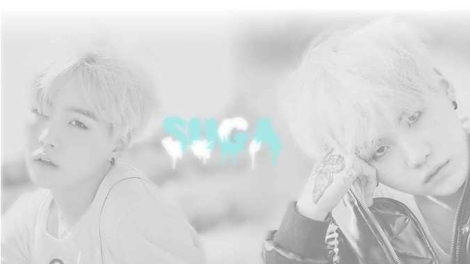 为什么越来越多的 SSD 不带片外缓存了？