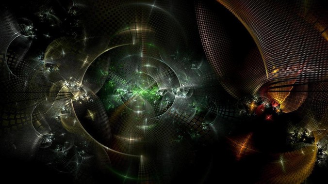 榴莲的产量明明很高,为什么还卖那么贵?