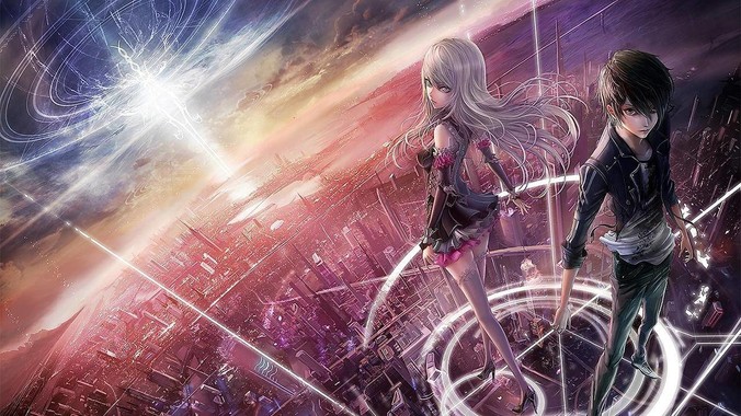 为什么个人需要公网ip?